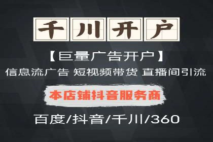 行业领先企业的信息流竞价策略揭秘